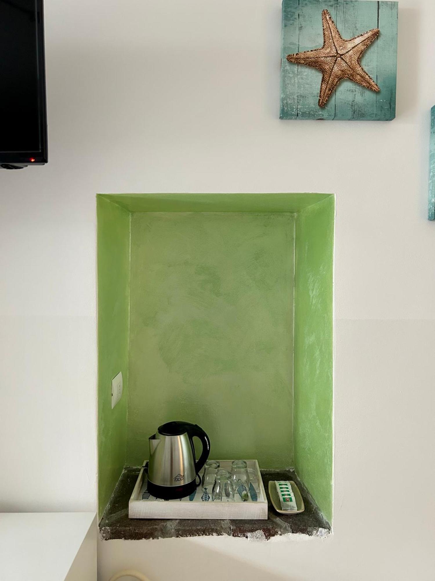 Fezzano / Portovenere Stilish Double Rooms With Sea View, Balcony Or Small Courtyard ภายนอก รูปภาพ
