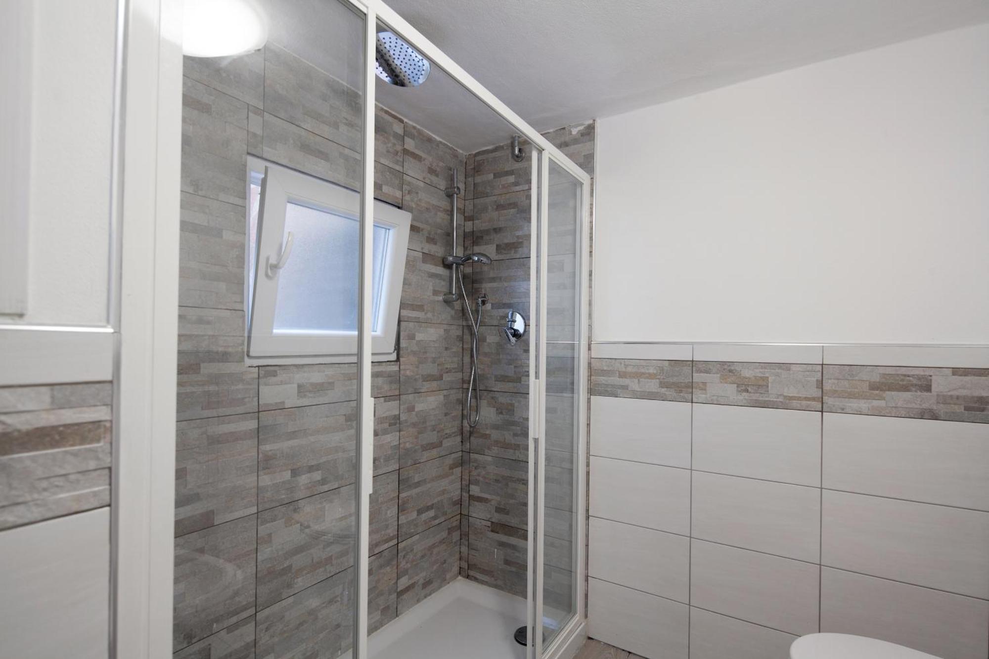 Fezzano / Portovenere Stilish Double Rooms With Sea View, Balcony Or Small Courtyard ภายนอก รูปภาพ